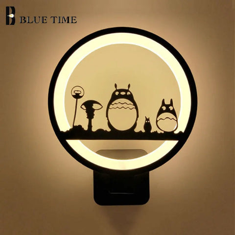 Applique-murale-design-decorative-peluche