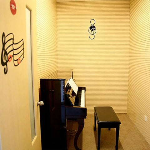 Applique-murale-design-nordique-creative-piano