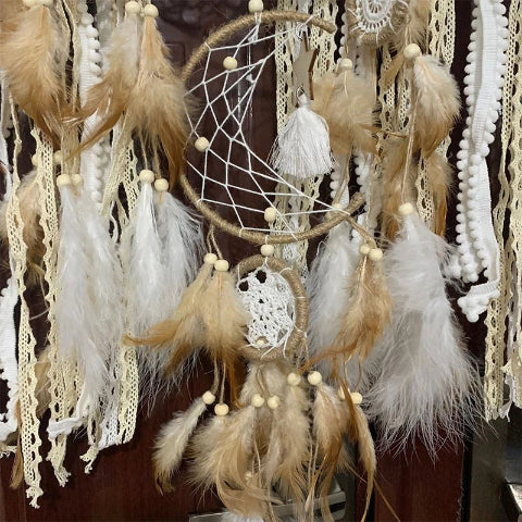 DECORATION-MURALE-DREAMCATCHERS-BEIGE-POILE