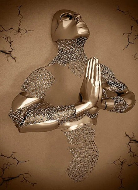 DECORATION-MURALE-SALON-TENDANCE-COUPLE-PRIER