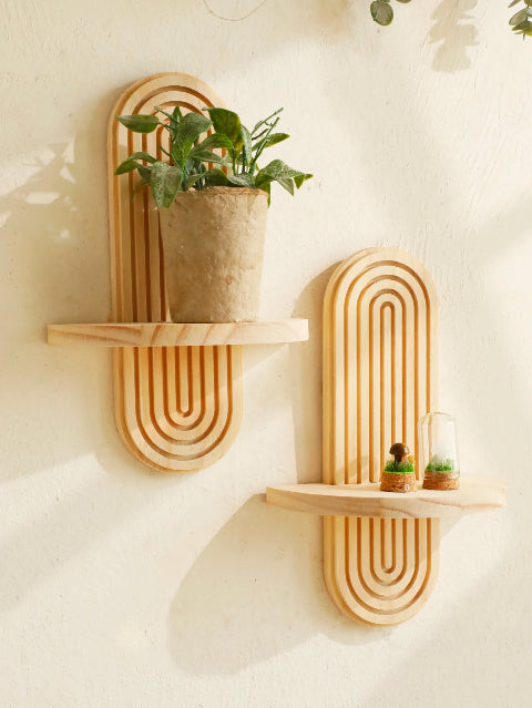 Etagere-murale-bois-boho-fleure