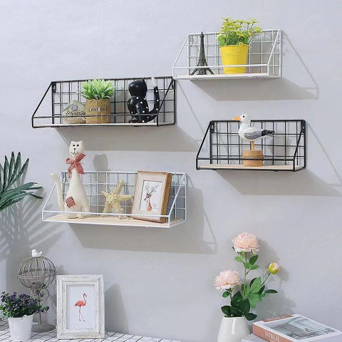 Etagere-murale-polyvalente-bibelot