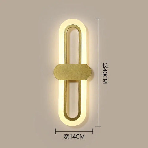 applique-murale-chambre-couleur-changeante-doree