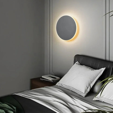 applique-murale-chambre-tactil-lit