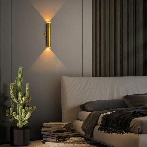 applique-murale-design-capteur-cactus