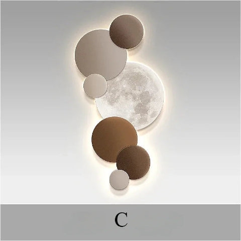 applique-murale-design-peinture-led-blanc