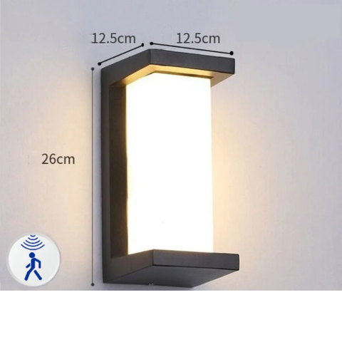 applique-murale-exterieur-capteur-radar-debout