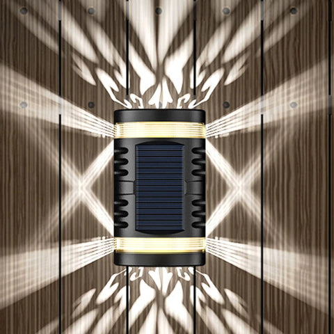 applique-murale-exterieur-decorative-blanc-froid