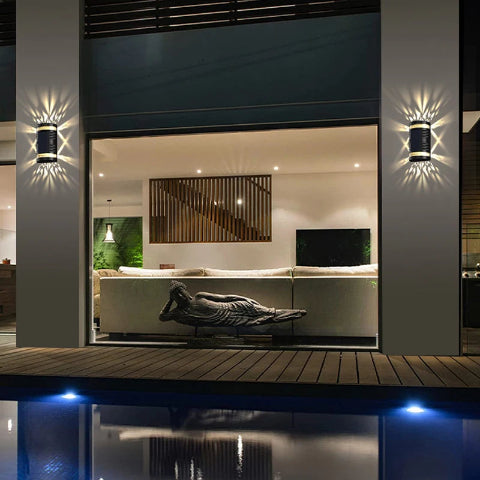 applique-murale-exterieur-decorative-salon