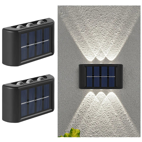 applique-murale-exterieur-solaire-decorative-crepi