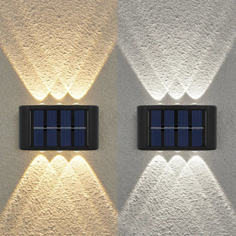 applique-murale-exterieur-solaire-decorative-duo