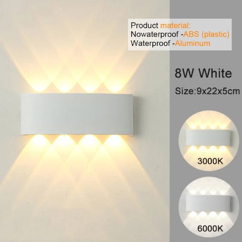 applique-murale-led-8w-blanc