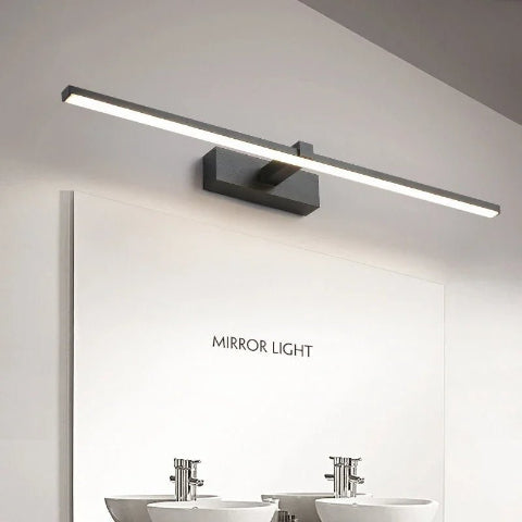applique-murale-led-design-miroir