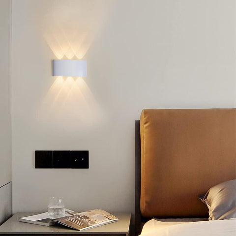 applique-murale-led-interieur-blanc