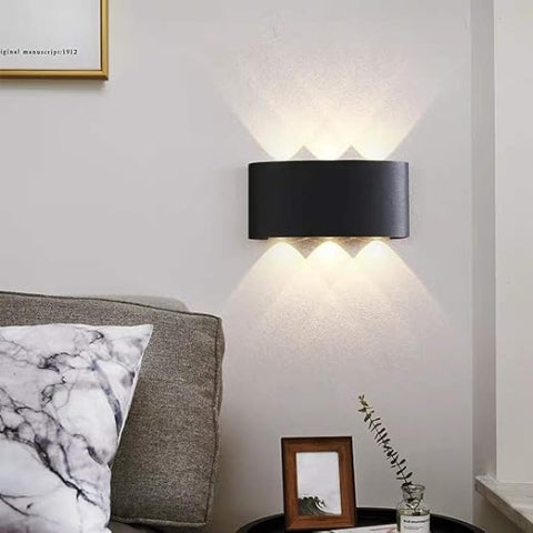 applique-murale-led-interieur-cadre