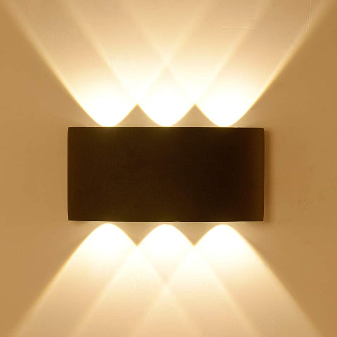 applique-murale-led-interieur-jaune