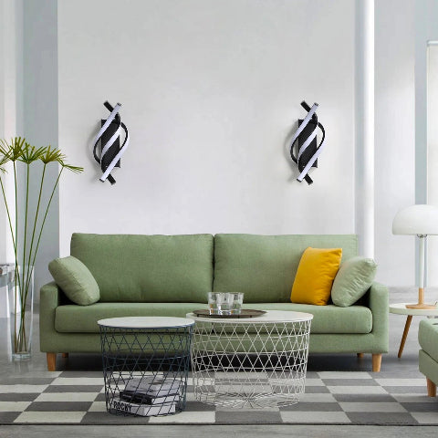 applique-murale-salon-canape