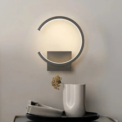 applique-murale-salon-cercle-fleure