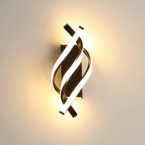 applique-murale-salon-lampe