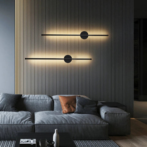 applique-murale-salon-led-originale-moderne-canape