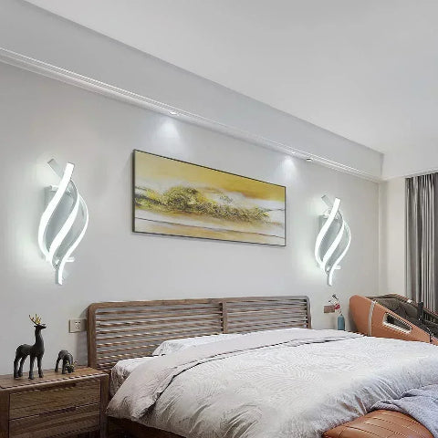applique-murale-salon-lit