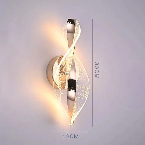 applique-murale-salon-lumiere