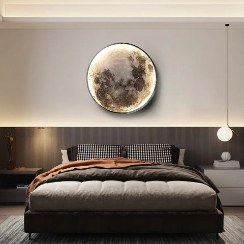 applique-murale-salon-lune-design-moderne-lit