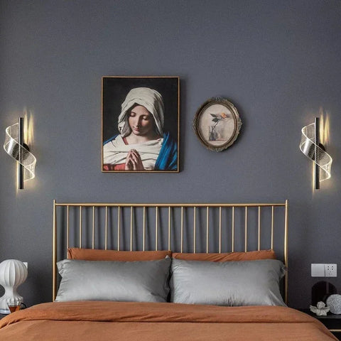 applique-murale-salon-moderne-lux-marie