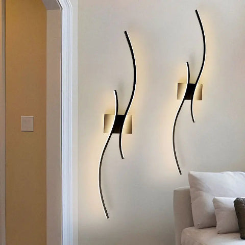 applique-murale-salon-nordique-coussin