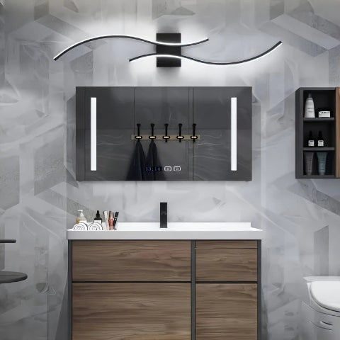 applique-murale-salon-nordique-meuble