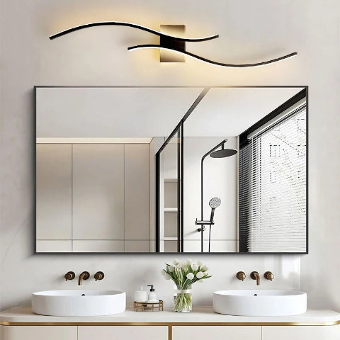 applique-murale-salon-nordique-miroir