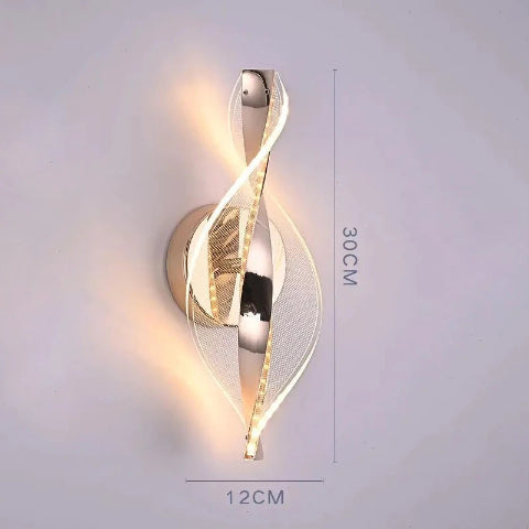 applique-murale-salon-or