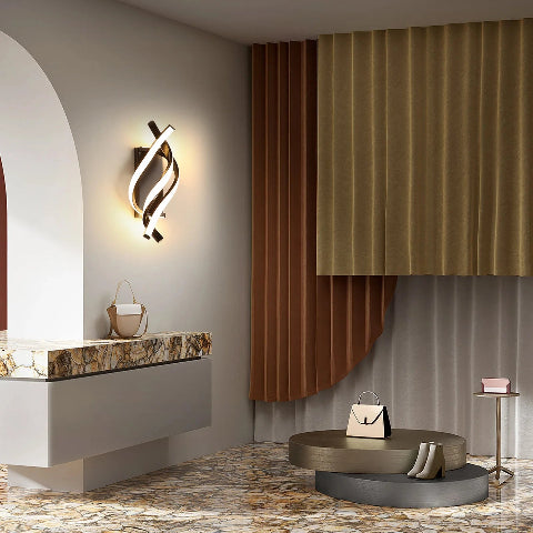 applique-murale-salon-sac