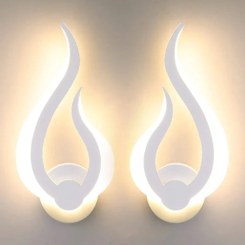 applique-murale-salon-tactile-double