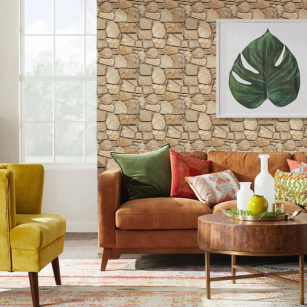 autocollant-mural-carreage-3d-canape