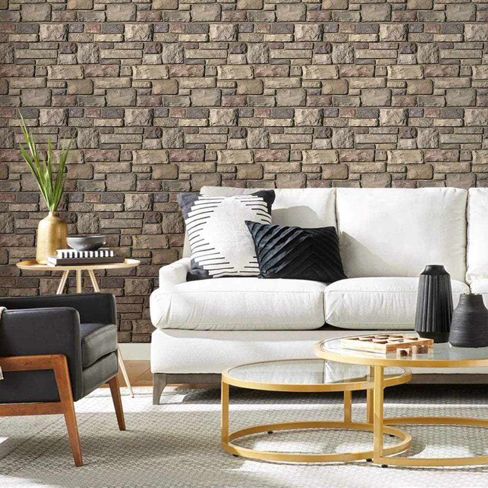 autocollant-mural-carreage-3d-salon