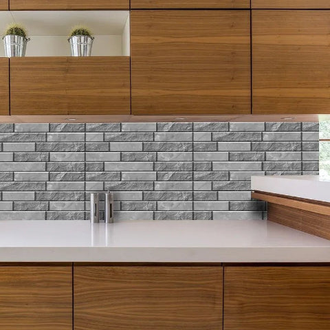 decoration-mural-auto-adhesif-pour-cuisine-brun