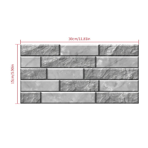 decoration-mural-auto-adhesif-pour-cuisine-gris