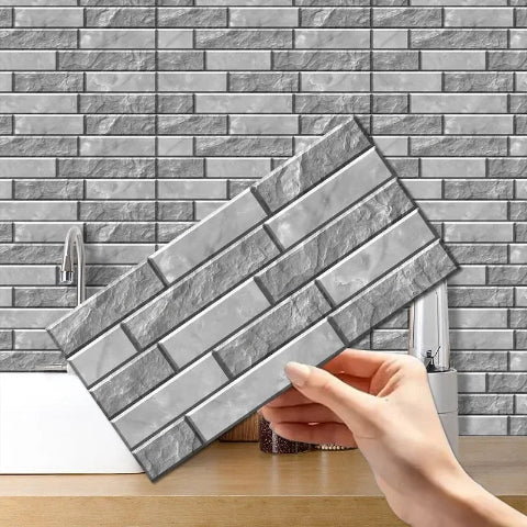 decoration-mural-auto-adhesif-pour-cuisine-model