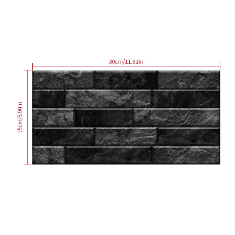 decoration-mural-auto-adhesif-pour-cuisine-noir