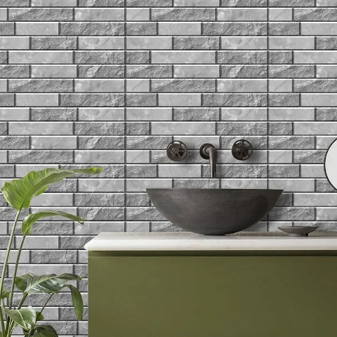 decoration-mural-auto-adhesif-pour-cuisine-plants