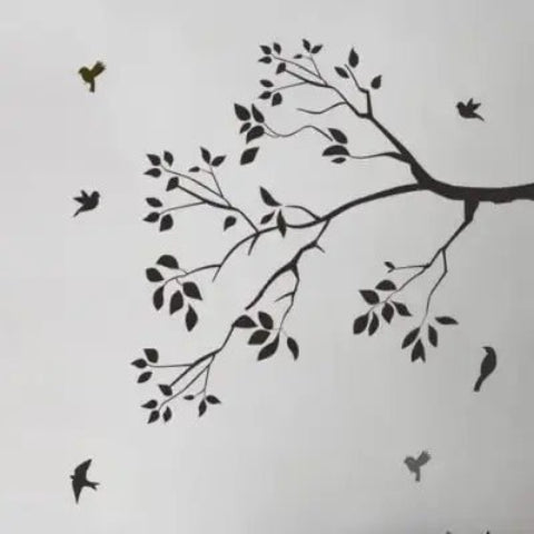 decoration-murale-tree-stickers-oiseau