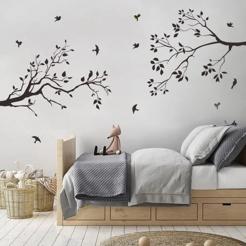 decoration-murale-tree-stickers-peluche