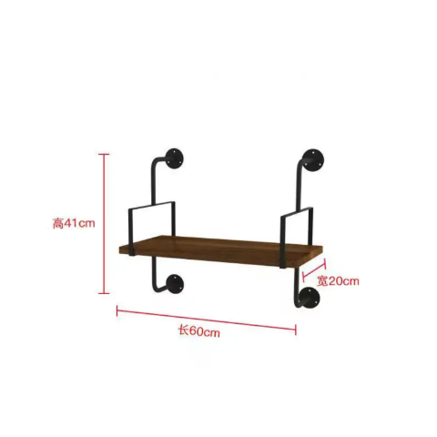 etagere-murale-bois-presentoir-simple-60