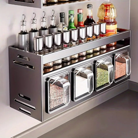 etagere-murale-cuisine-condiment
