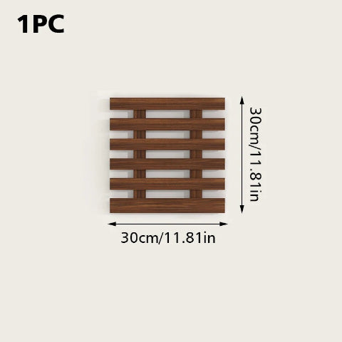 etagere-murale-suspendue-dimension-fonce