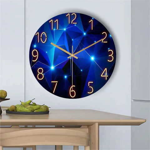 horloge-murale-design-geometrique-table
