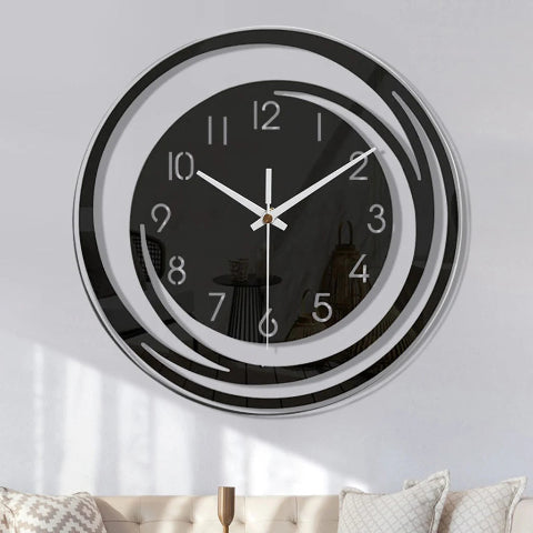 horloge-murale-design-moderne-coussin