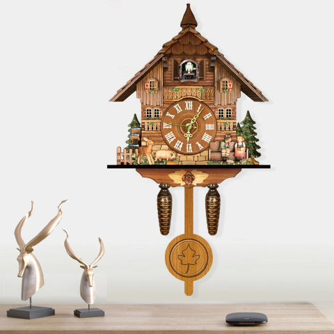 horloge-murale-originale-coucou-cerf
