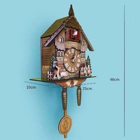 horloge-murale-originale-coucou-dimension
